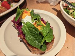 -O'eat Blossom&Pelican(深圳首店)