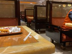 -白金汉爵大酒店(相城店)