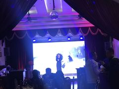 -邓丽君音乐主题餐厅