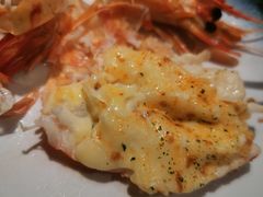 -松子料理(世纪城店)