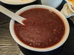 -金鼎轩(鸟巢北辰荟店)