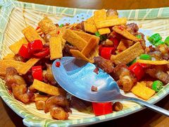 -厨房好味(滨江店)