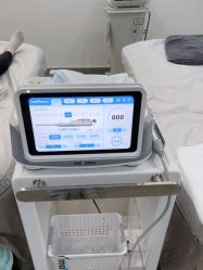 -上海首尔丽格医疗美容医院