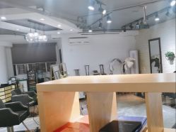 -MAGSTUDIO美格造型