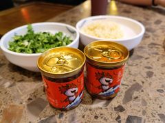 -小龙坎火锅(春熙太古里店)