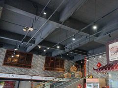 -猪腰一家·地道佛山菜(里水店)