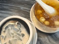 -润生堂(泰然四路店)