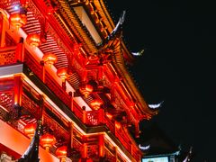 -豫园