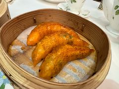 -翠园(广州太古汇店)