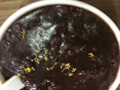 -随柳居·苏式小吃(建新巷店)