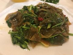-庐州太太(CBD店)