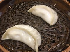 -冶春茶社(太和广场店)