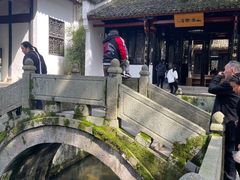 -白鹿洞书院
