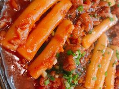 -麻喜大