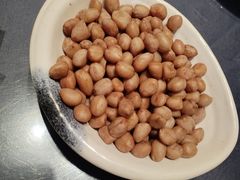 -金龙寨(龙城路店)