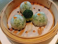 -和苑酒家·一线江景(星寰店)