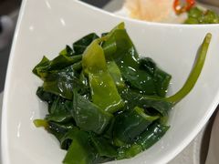 -海底捞火锅(宇飞大厦店)