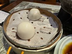 -一味大院•桐庐菜传承店(春江路店)