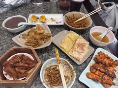 -小街天府