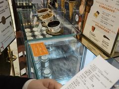 -VENCHI 闻绮(北京国贸商城店)
