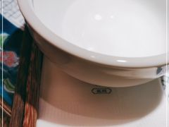 -桂满陇·锦绣江南(益田广场店)