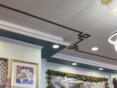 -尕西木老春台东乡手抓美食