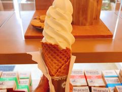 -LeTAO小樽洋果子铺(松烟店)