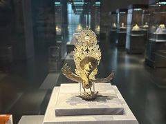 -云南省博物馆