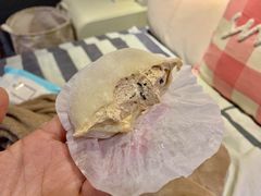 -7cake憩刻生日蛋糕·下午茶(西安店)