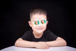 -首尔宝宝SEOUL  BABY STUDIO(通州店)