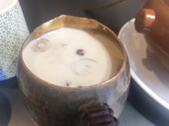 -桥边小楼·手工云南菜·古城观景小楼