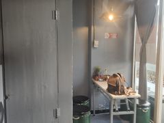 -EGO原创机械密室逃脱(朝阳大悦城2店)