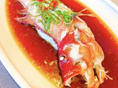 -福玺荟(外滩罗斯福店)