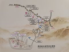 -慕田峪长城