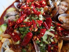 -降龙爪爪(建设路1店)