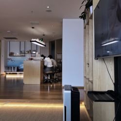 -松和日式美容整骨