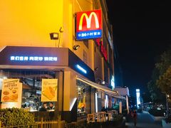 -家乐福(古北店)