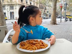 -加泰罗尼亚广场