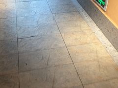 -巢爷老味(东方红店)