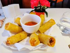 -Khéma Restaurant Pasteur