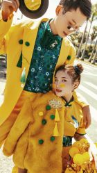 -保定巴黎婚纱摄影
