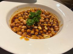 -有璟阁港式餐厅(国贸商城店)