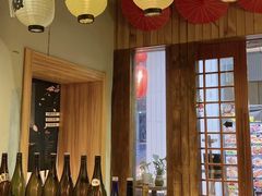 -恋铁板烧(阳光新生活广场店)