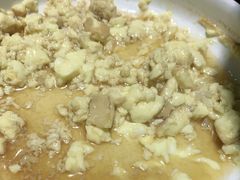 -建辉湖南土菜馆(南大街店)