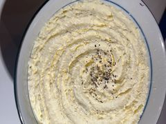 -火山屋台(新街口店)