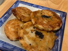 牛肉粿-王阿盖手工小吃(环城西路店)