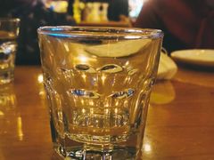 -MR.ROCKY洛奇先生RESTAURANT&BAR(宝安壹方城店)