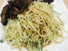 -徐盛兴手工点心(川沙店)