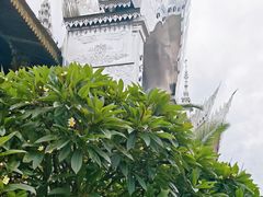 -西双版纳总佛寺