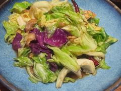 -云海肴·汽锅鸡·云南代表菜(美罗城店)